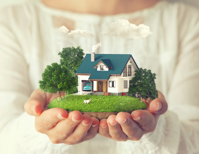 moving company moving services