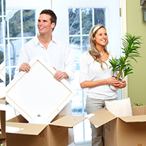 TW1 House Moving Companies