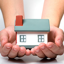 TW1 Moving Companies St Margarets